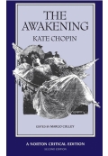 The Awakening