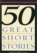 Fifty Great Short Stories