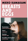 Breasts and Eggs