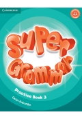 Super Grammar 3