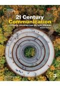 21Century Communication 3