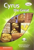 Cyrus the Great