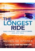 The Longest Ride