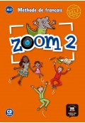 Zoom 2 A1.2