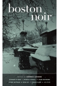 Boston Noir
