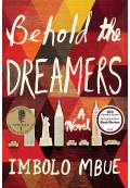 Behold the Dreamers