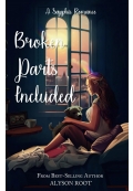 Broken Parts Included