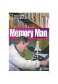 The Memory Man Story
