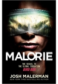 Malorie - Bird Box 2