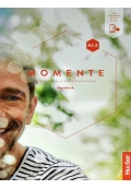 Momente A1.2 Deutsch Als Fremdsprache