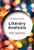 Literary analysis the basics