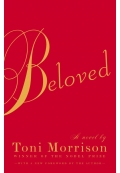 Beloved