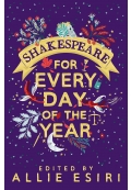 Shakespeare for Every Day of the Year