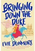 Bringing Down the Duke