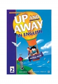 Up and Away in English 2