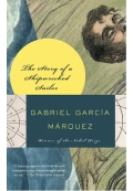 The Story of a Shipwrecked Sailor
