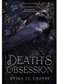 Deaths Obsession