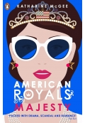 American Royals 2