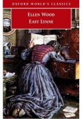 East Lynne
