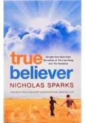 True Believer