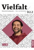 Vielfalt B2 2
