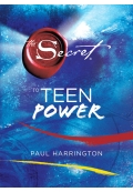 The Secret to Teen Power