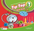 Tip Top Math Book 3