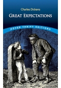 Great Expectations