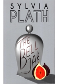 The Bell Jar