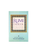 The Rumi Day Book - Poems