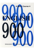 English 900 A Basic Course 4