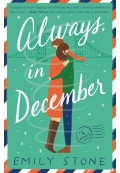 Always in December