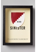 Bend Sinister