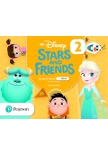 My Disney Stars and Friends 2