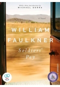 Soldiers pay