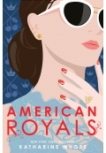 American Royals