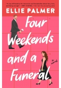 Four Weekends and a Funeral