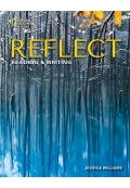 Reflect Reading and Writing 5