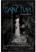 Sanctum - Asylum 2