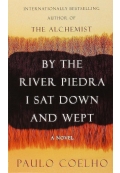 By the River Piedra I Sat Down and Wept