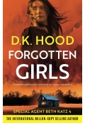 Forgotten Girls