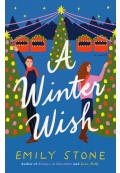 A Winter Wish