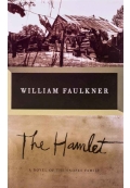 The Hamlet