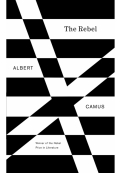 The Rebel