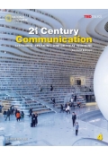 21Century Communication 4