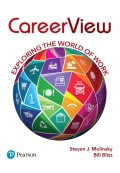 Career View