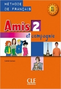 Amis Et Compagnie 2