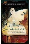 Desiree