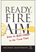 Ready, Fire, Aim