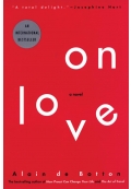 On Love